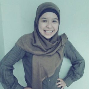 Septi Sesiorina profile icon