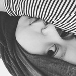 Indri Novianty profile icon