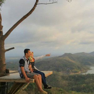 Merlian Better profile icon