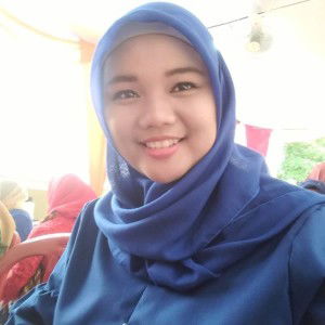 Iga Tania Natasha profile icon