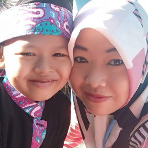 Niar Duren profile icon