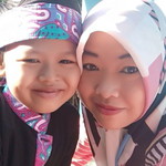 Niar Duren profile icon