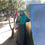 Anieta Imoet profile icon