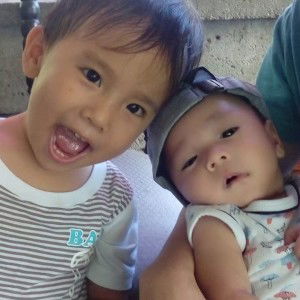 Khryz Thyne profile icon