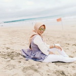 Imaa RY profile icon