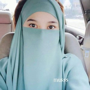 มุสลีมะฮ์ หะแย profile icon