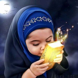 Rosnadia Aza profile icon