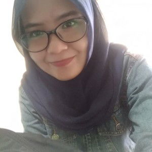 Masayu Sukmaida profile icon