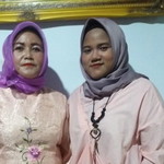 MihTa Hurahman Biu profile icon