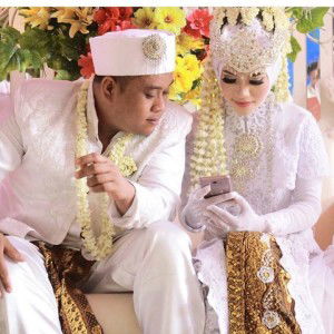 Arsih Astria profile icon