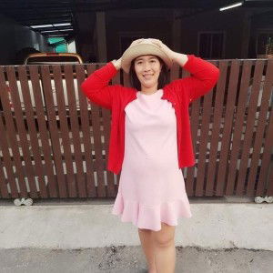 Nuch Nuchchanat profile icon