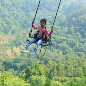 Seny Maulida profile icon