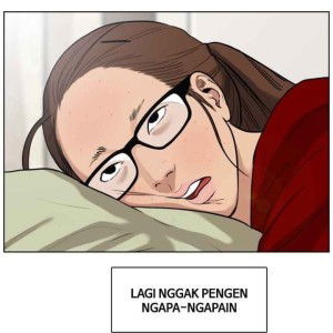 Reski Sarungngu profile icon