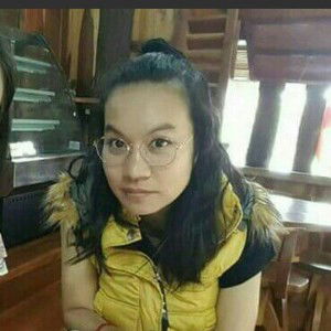 เทียนศิริ  กาญจน์ธนาบูลย์ profile icon