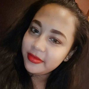 Riia Tsabit Permana profile icon