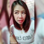 ระริก ระรี้ profile icon