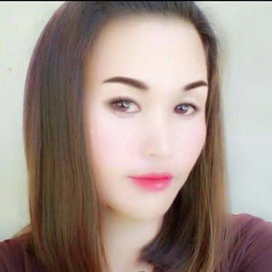 น้ำตาล กุลนันทน์ profile icon