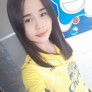 Nillawan Phonjitti profile icon