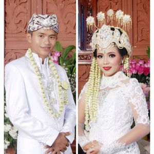 Suci Wulandarry profile icon