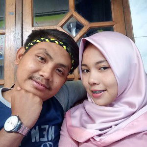 Nisa Icha profile icon