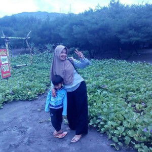 Erna Archi profile icon