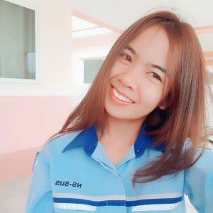 Hlin Sarasupap profile icon