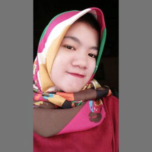 Lissa Ny Wanda profile icon