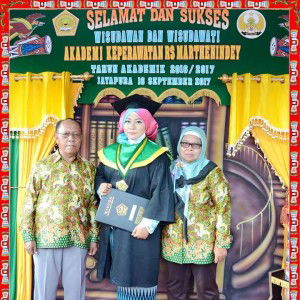 Rahma Irawan profile icon