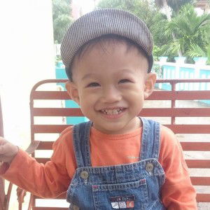 Ijus Jusmailis profile icon