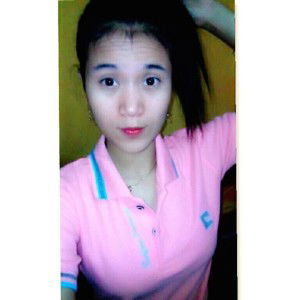 Shutuppz profile icon