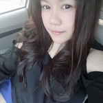 Supannee Tipnee profile icon
