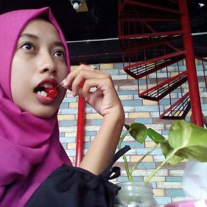 Ririn Wulandarii profile icon