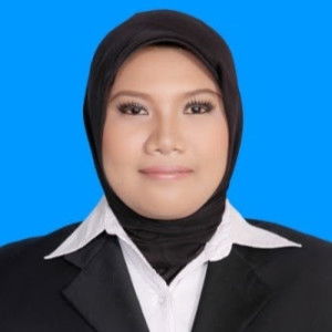 fitri endah profile icon
