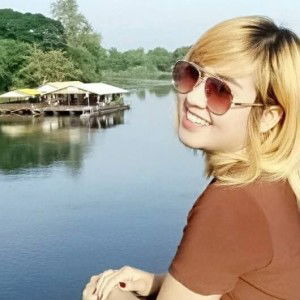 Takke Takke profile icon