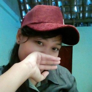 Fitri Nur profile icon