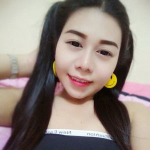 A'arpatsara Pcx Zaa profile icon