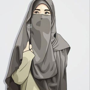 Zhyra Rachmawan profile icon