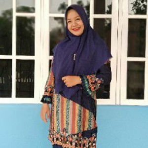 Noviaratih Paradisa Sinaga profile icon