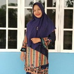 Noviaratih Paradisa Sinaga profile icon