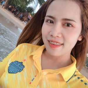 ลลิดาวัลย์ พร้อมพูน profile icon