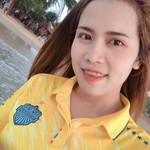 ลลิดาวัลย์ พร้อมพูน profile icon