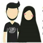 Nining Srisuryani profile icon