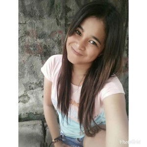 Irin Lestary Lawere profile icon