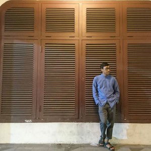 Dhewy Rahma profile icon