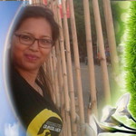 Lodeck Necchh profile icon