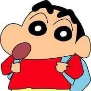 จิตรางคทา รัตนชาติพัลลภ profile icon