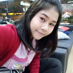 Thayida Ch profile icon
