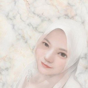 Wiwid AiraAzzahra profile icon