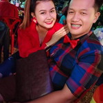 Vee Vav profile icon