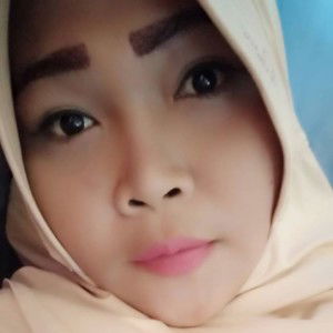 Anggun Azhurra profile icon